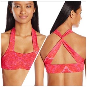 Billabong Bikini Top